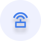 Client logo